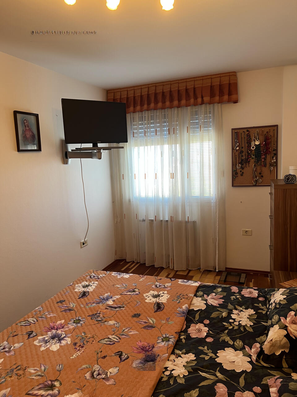 Квартира в Изоле, Словения, 56 м² - фото 13