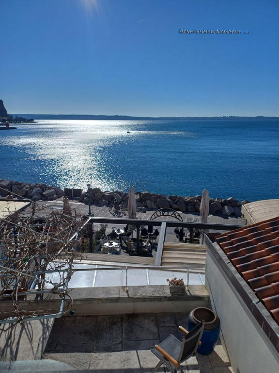 Квартира в Пиране, Словения, 25 м² - фото 13