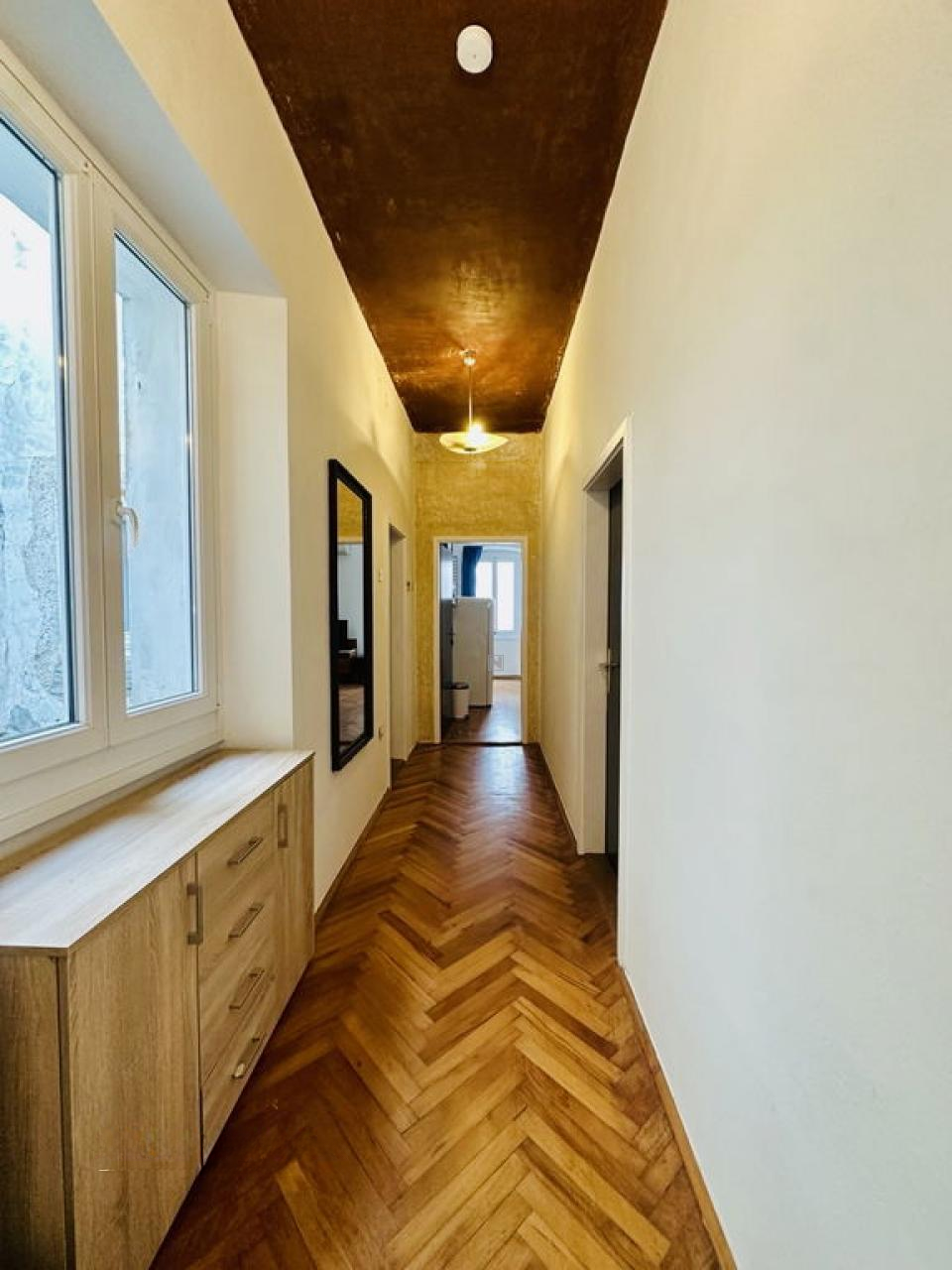 Квартира в Пиране, Словения, 67 м² - фото 13