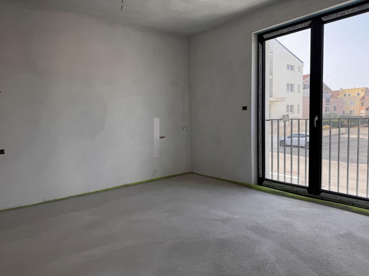 Квартира в Изоле, Словения, 215 м² - фото 13