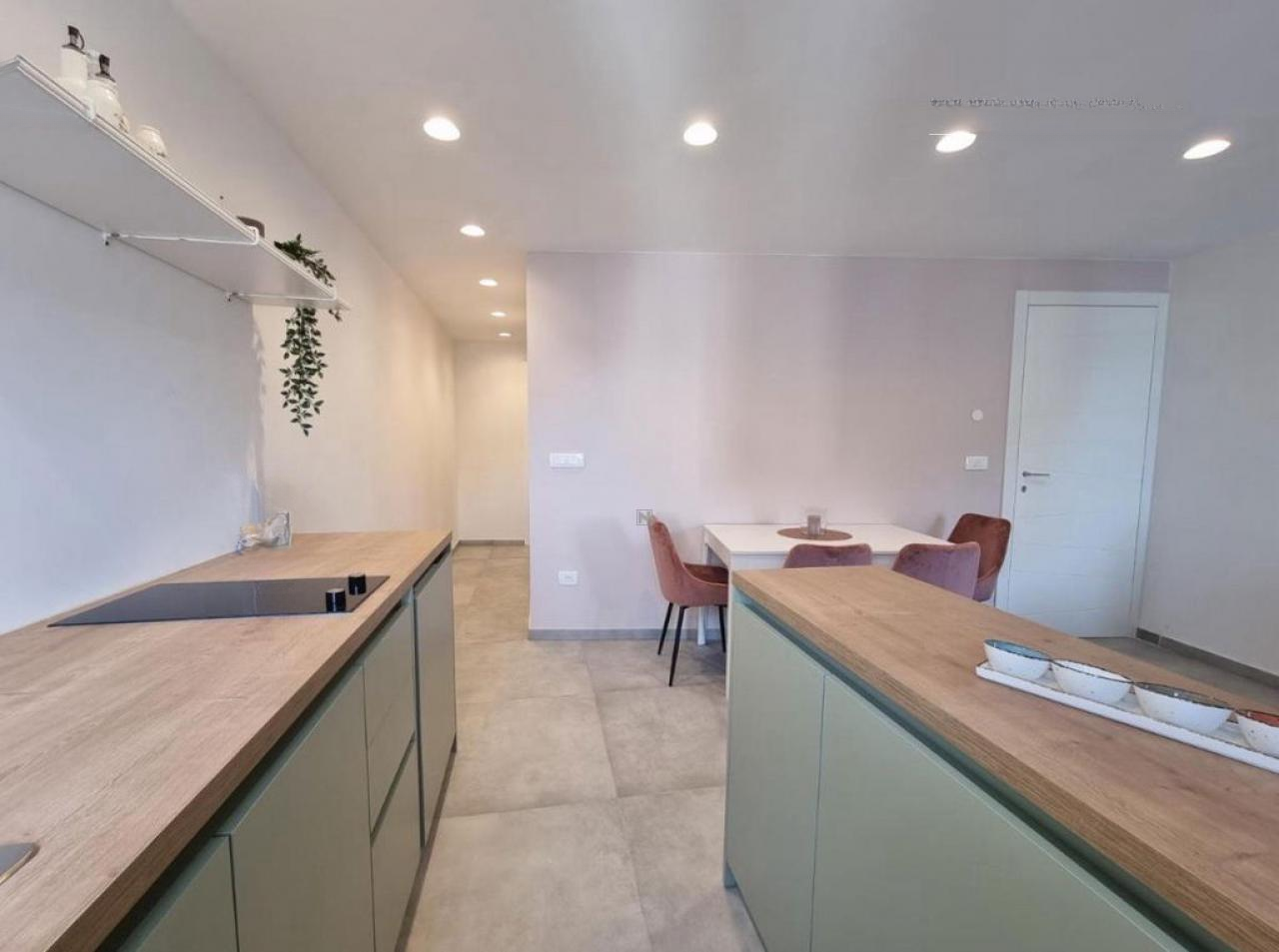 Квартира в Пиране, Словения, 110 м² - фото 13