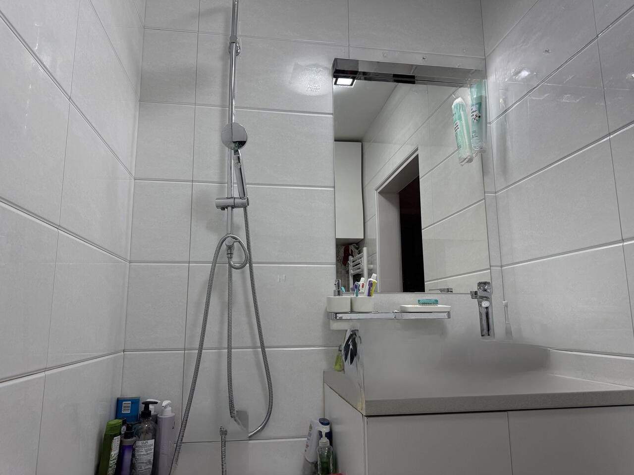 Квартира в Любляне, Словения, 98 м² - фото 14