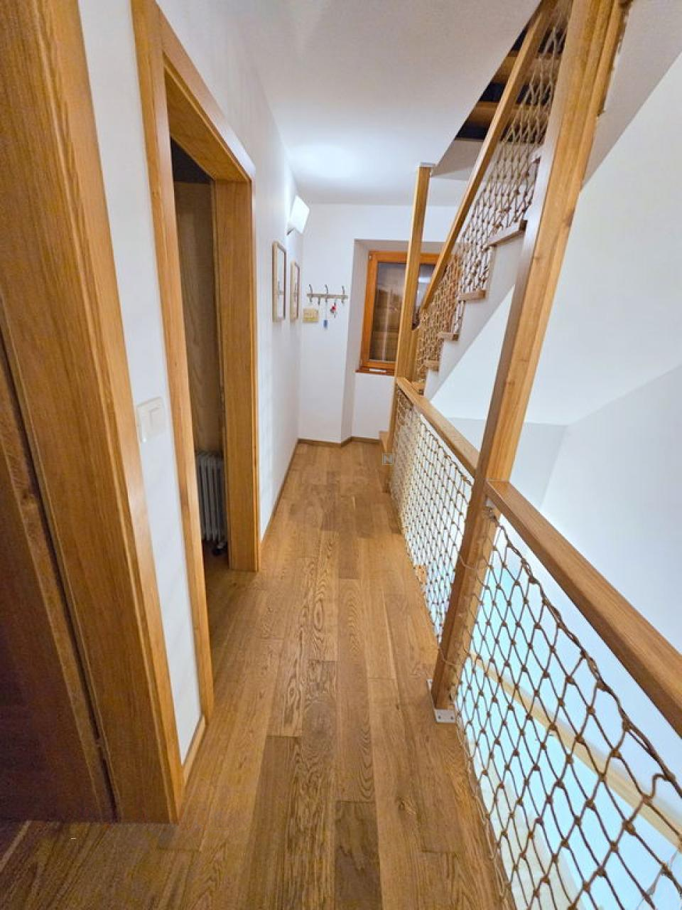 Квартира в Изоле, Словения, 118 м² - фото 14