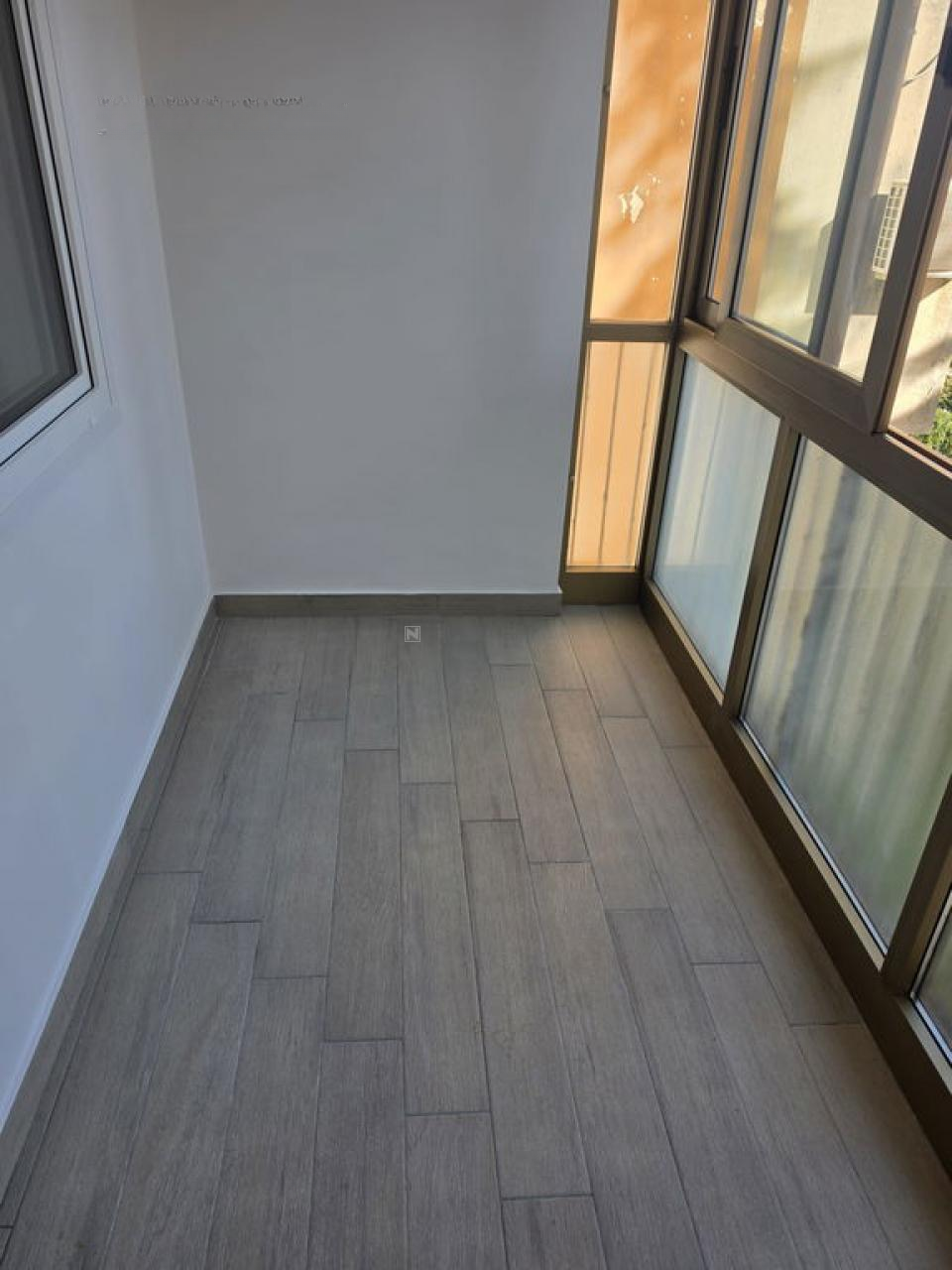 Квартира в Копере, Словения, 70 м² - фото 14