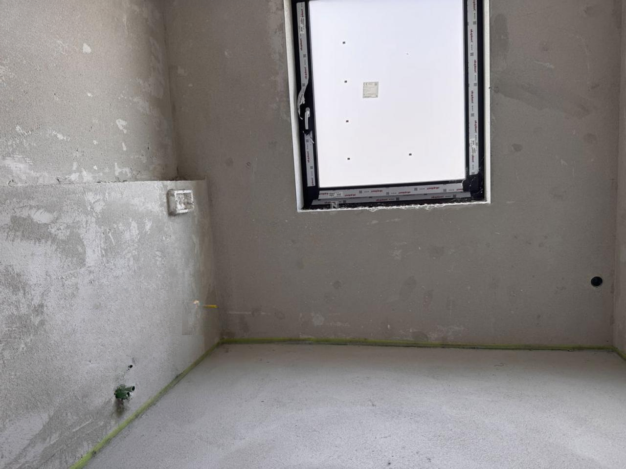 Квартира в Изоле, Словения, 215 м² - фото 14