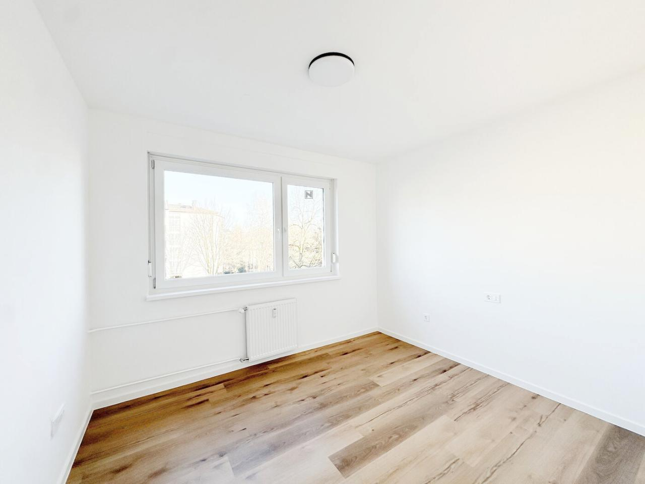 Квартира в Любляне, Словения, 64 м² - фото 14