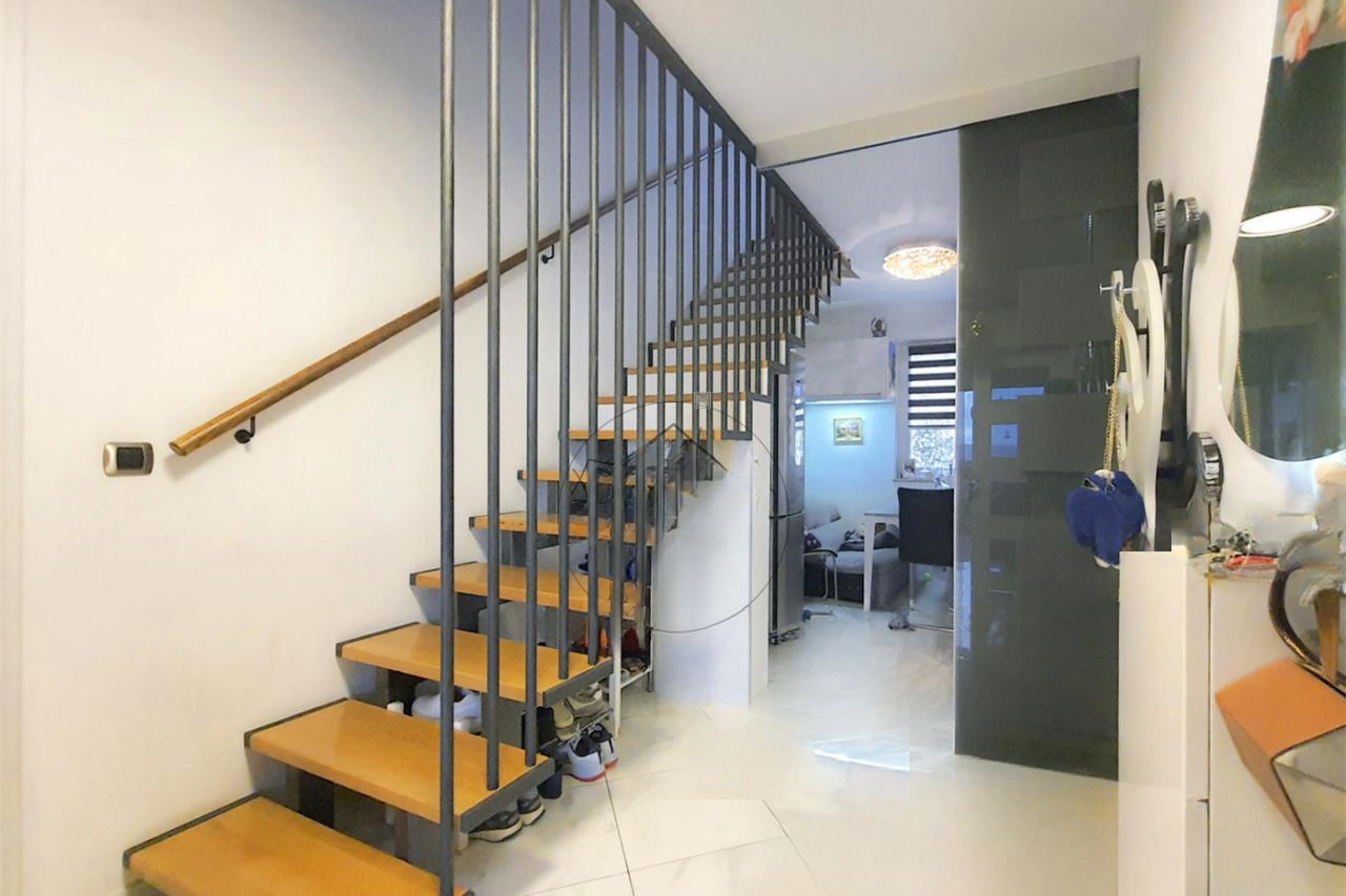 Квартира в Копере, Словения, 162 м² - фото 14