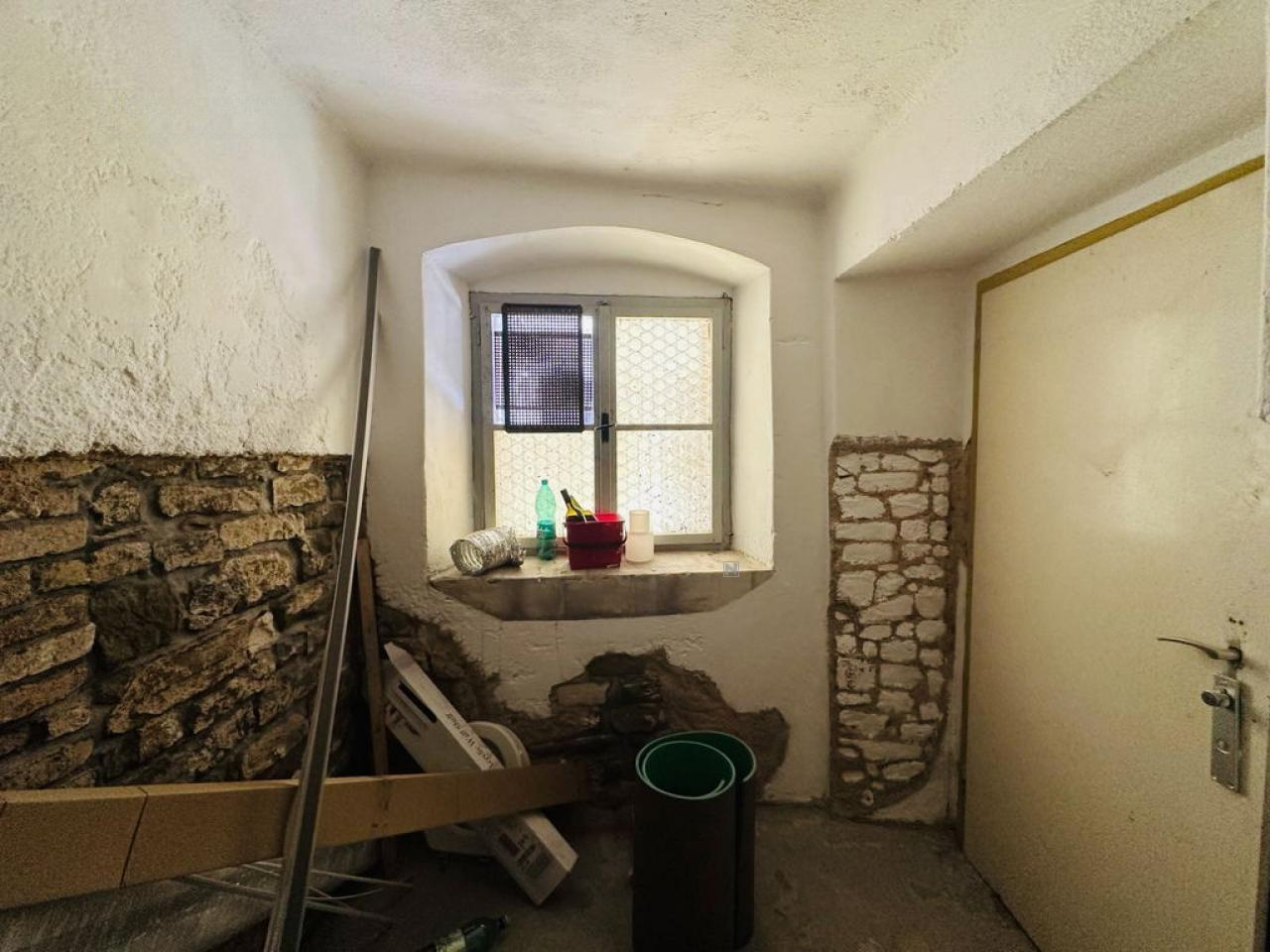 Квартира в Пиране, Словения, 67 м² - фото 14