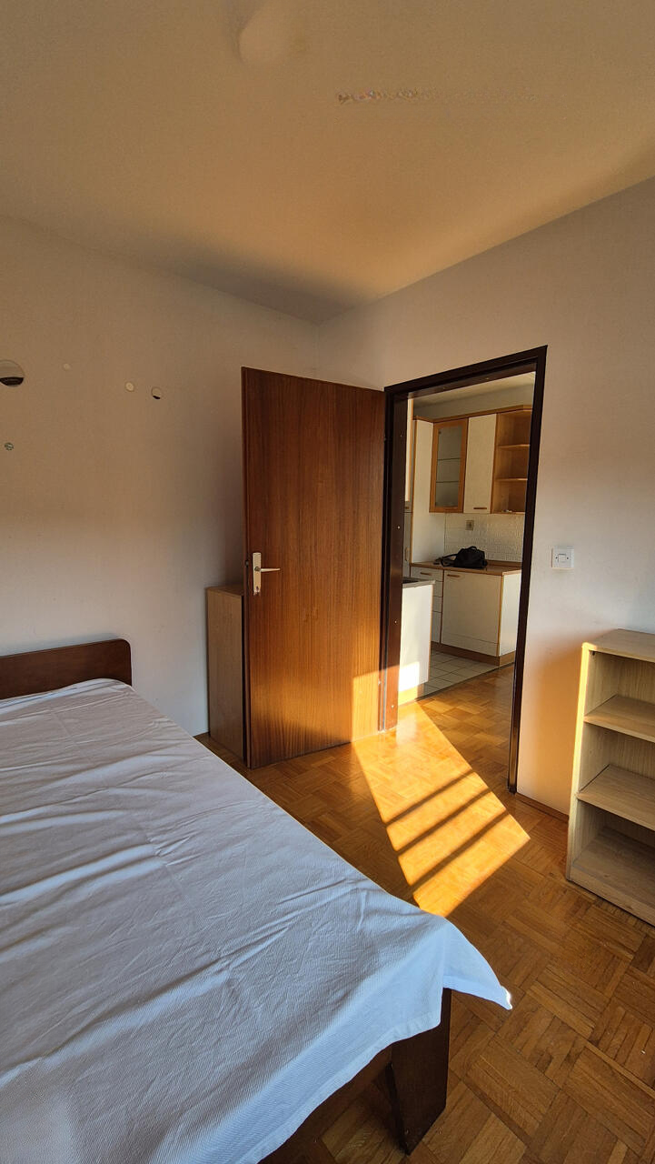 Квартира в Изоле, Словения, 49 м² - фото 14