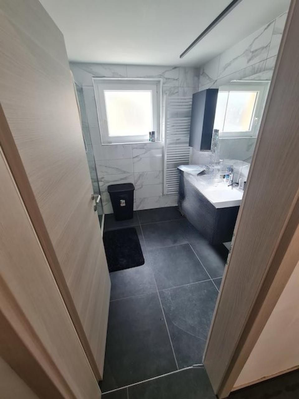 Дом в Любляне, Словения, 208 м² - фото 14