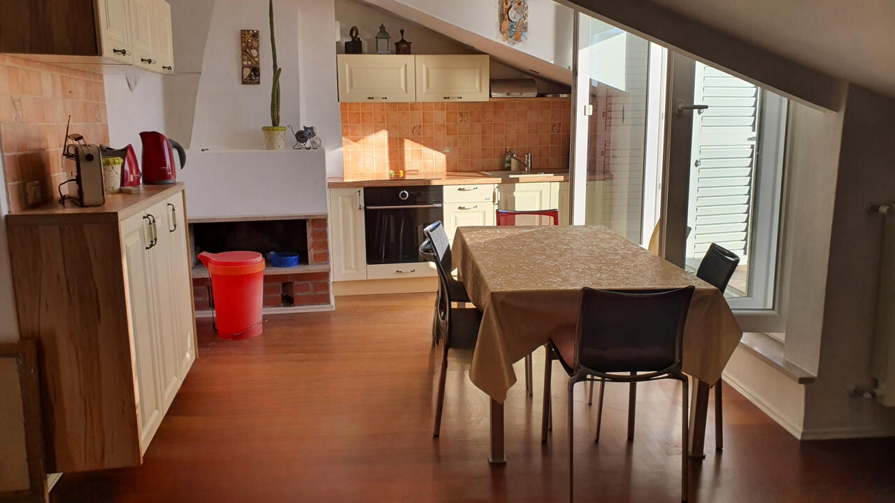 Квартира в Пиране, Словения, 75 м² - фото 14