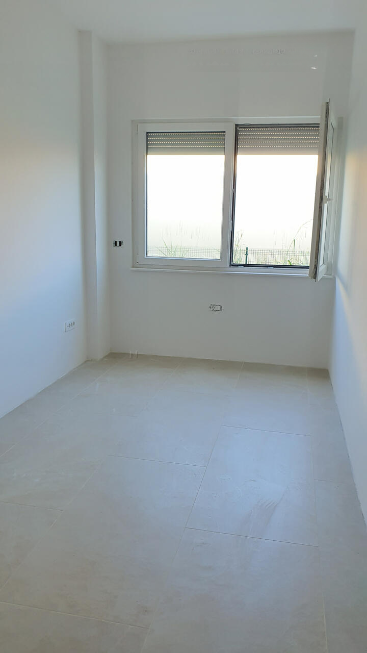 Квартира в Изоле, Словения, 90 м² - фото 14