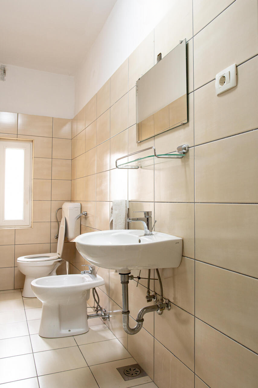 Квартира в Копере, Словения, 127 м² - фото 14