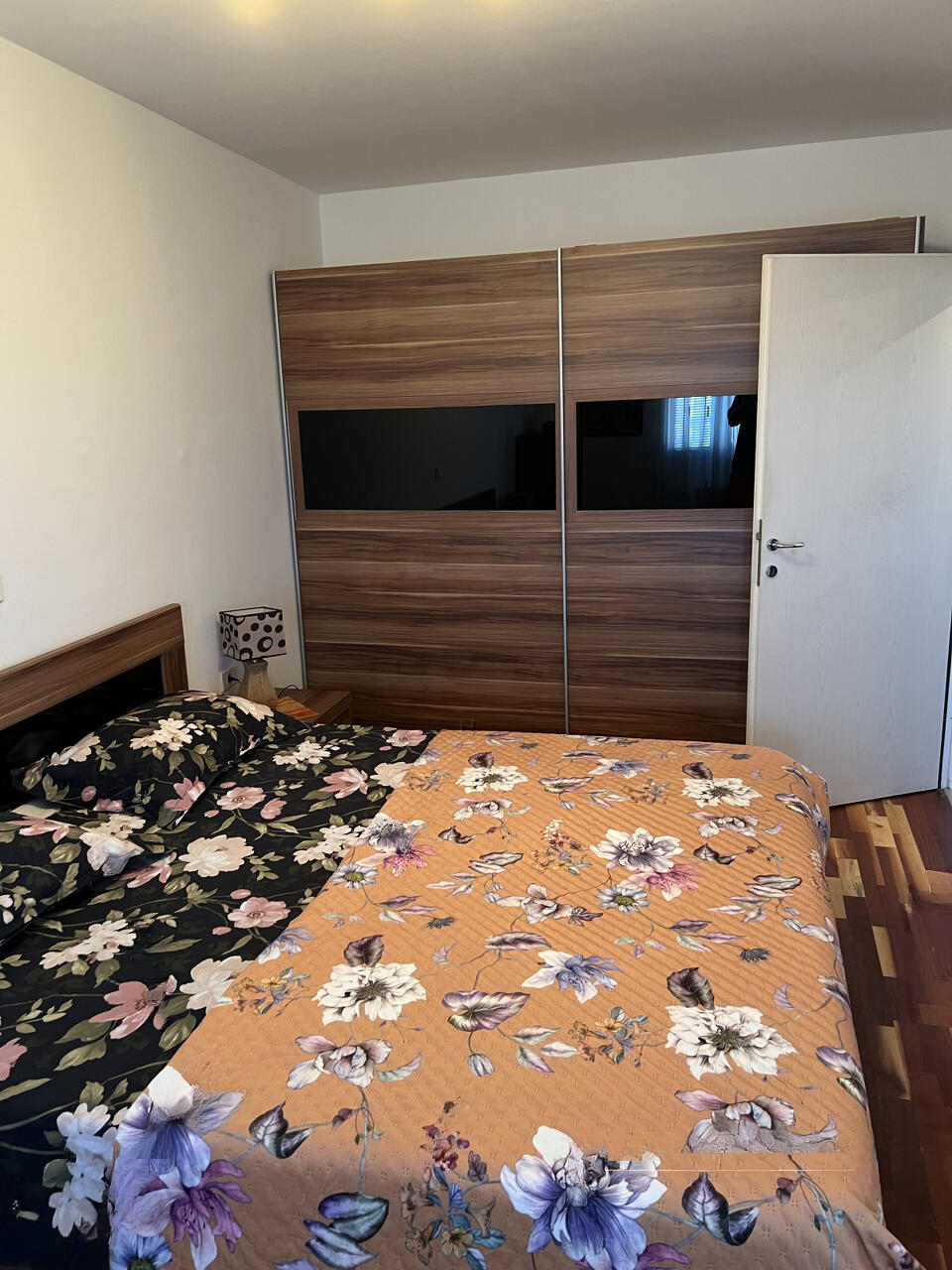 Квартира в Изоле, Словения, 56 м² - фото 14