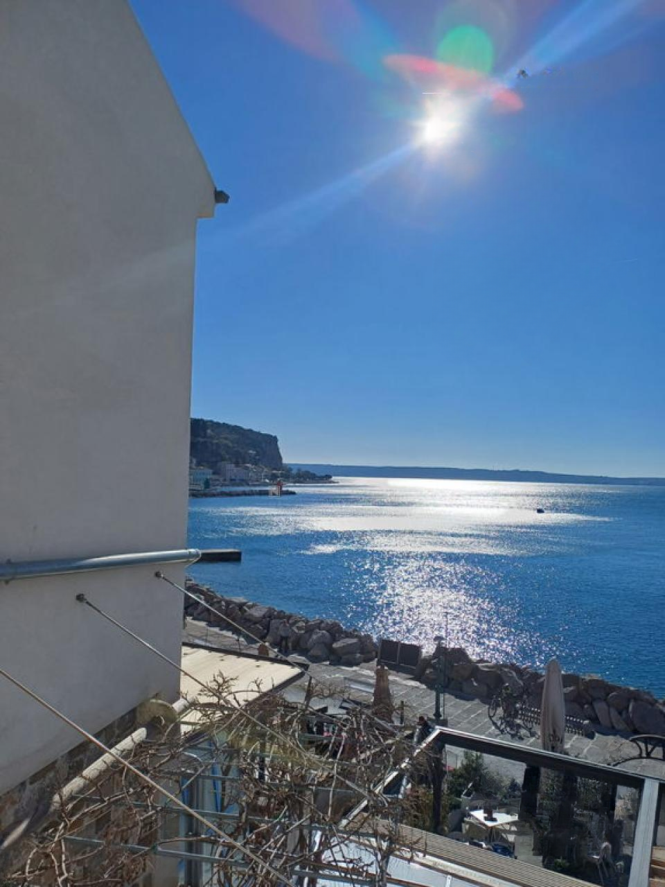 Квартира в Пиране, Словения, 25 м² - фото 14