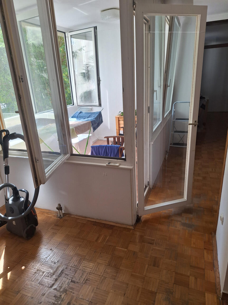 Квартира в Изоле, Словения, 75 м² - фото 14