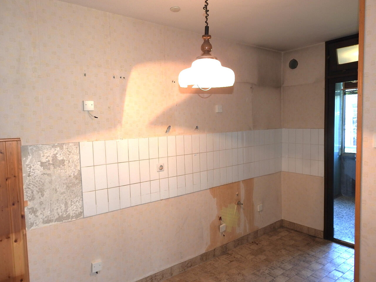 Квартира в Луции, Словения, 69 м² - фото 14