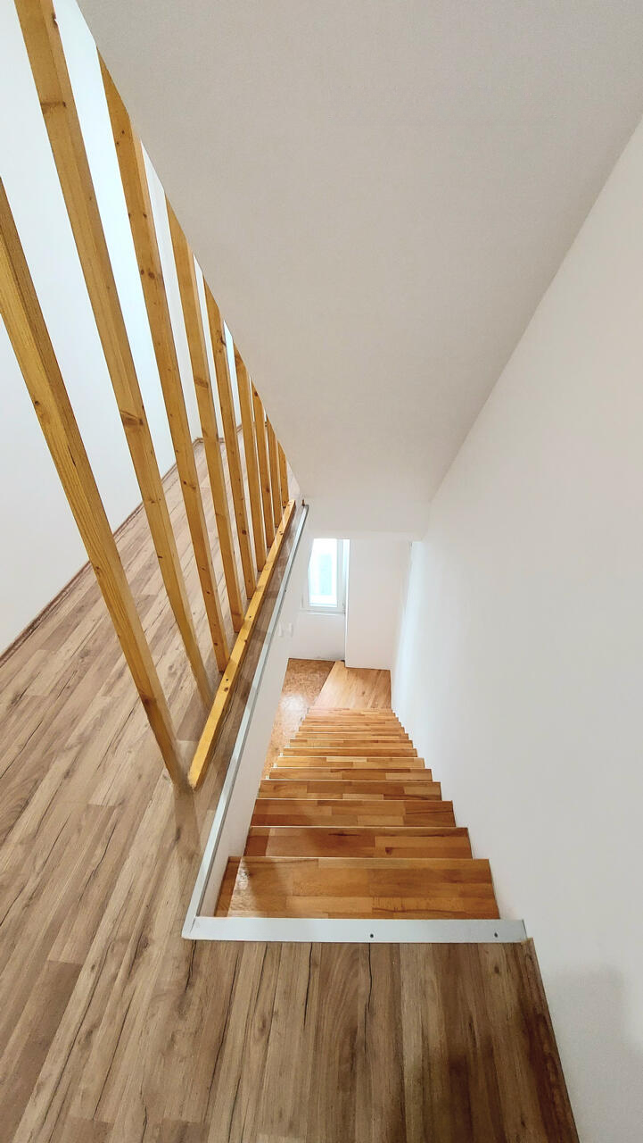 Квартира в Пиране, Словения, 38 м² - фото 14