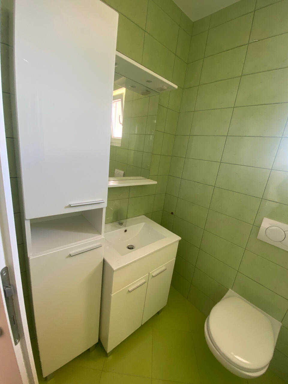 Квартира в Изоле, Словения, 89 м² - фото 14