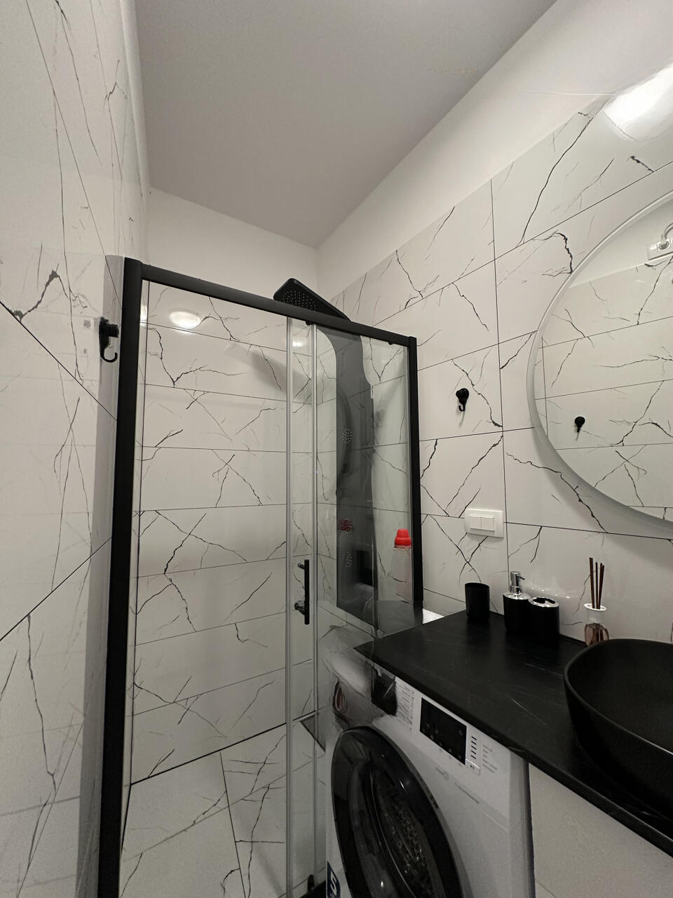 Квартира в Пиране, Словения, 27 м² - фото 14