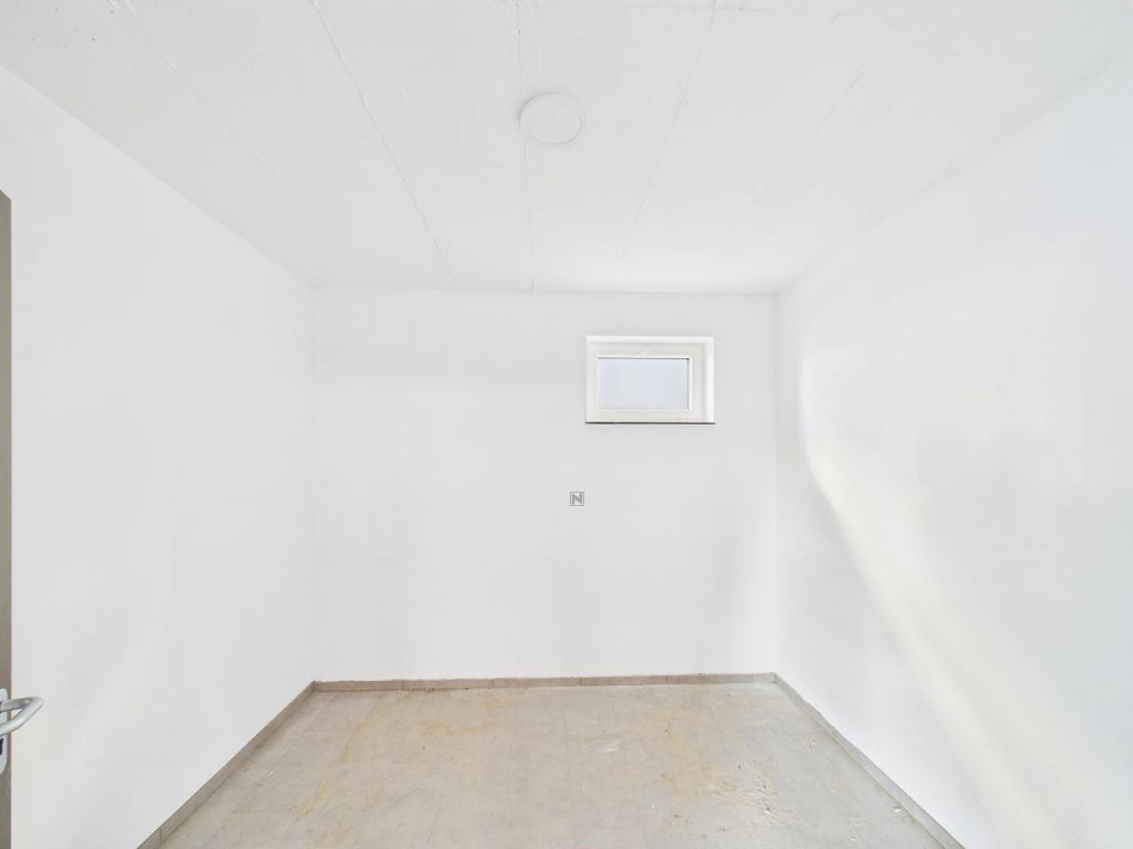 Квартира в Любляне, Словения, 111 м² - фото 14