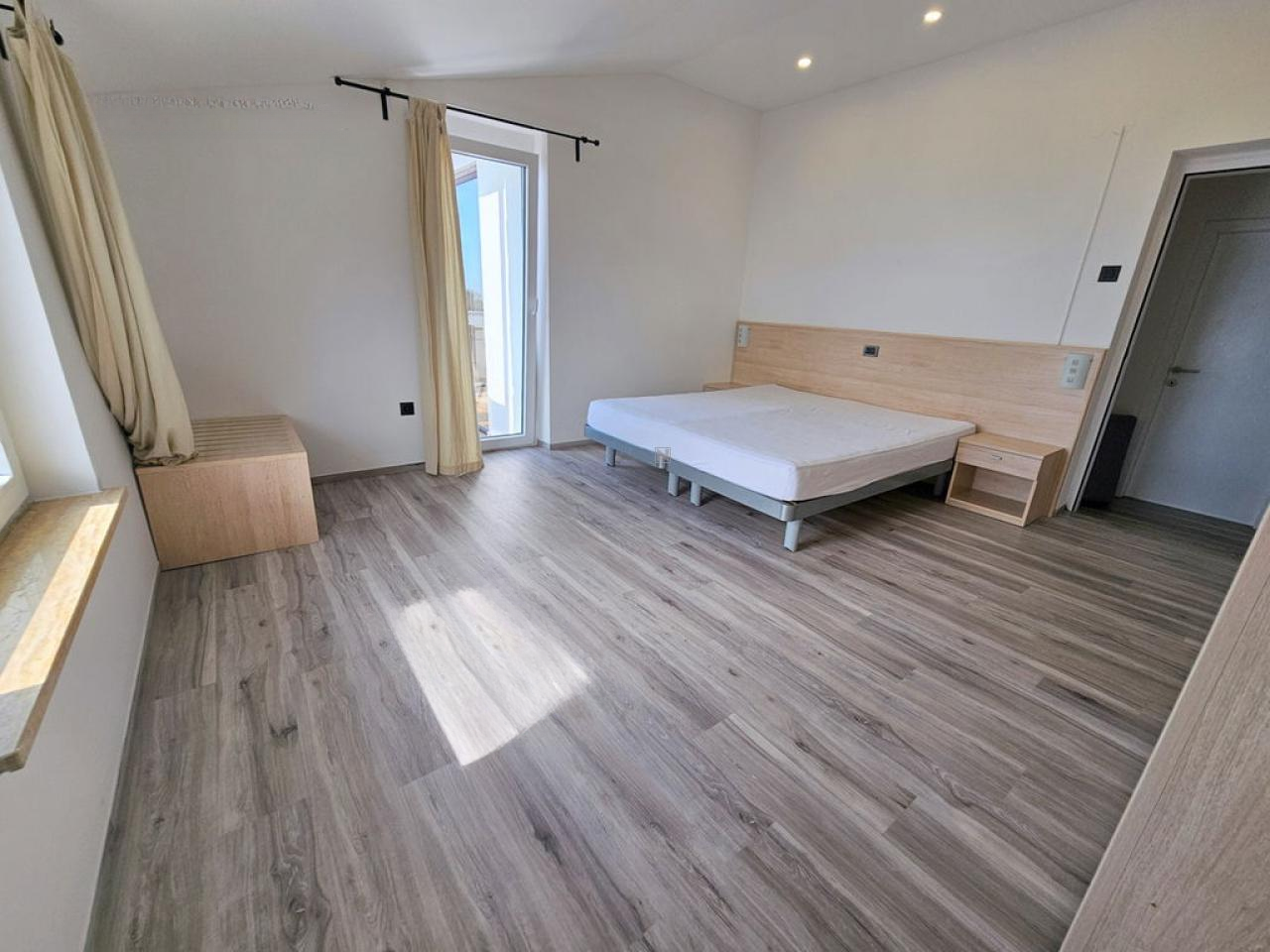 Квартира в Портороже, Словения, 102 м² - фото 14