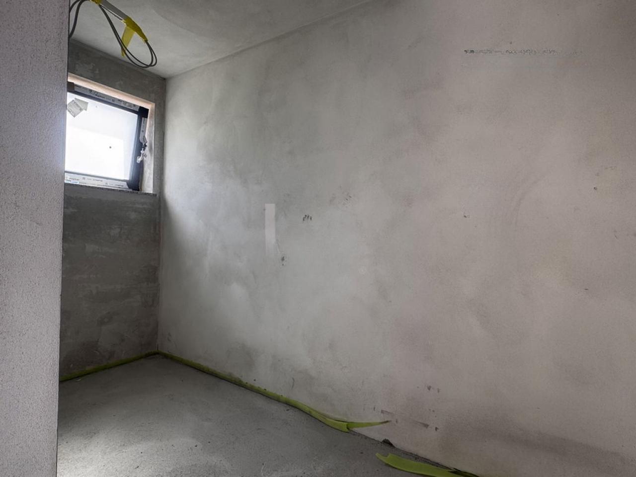 Квартира в Изоле, Словения, 215 м² - фото 15