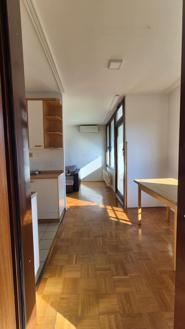 Квартира в Изоле, Словения, 49 м² - фото 15