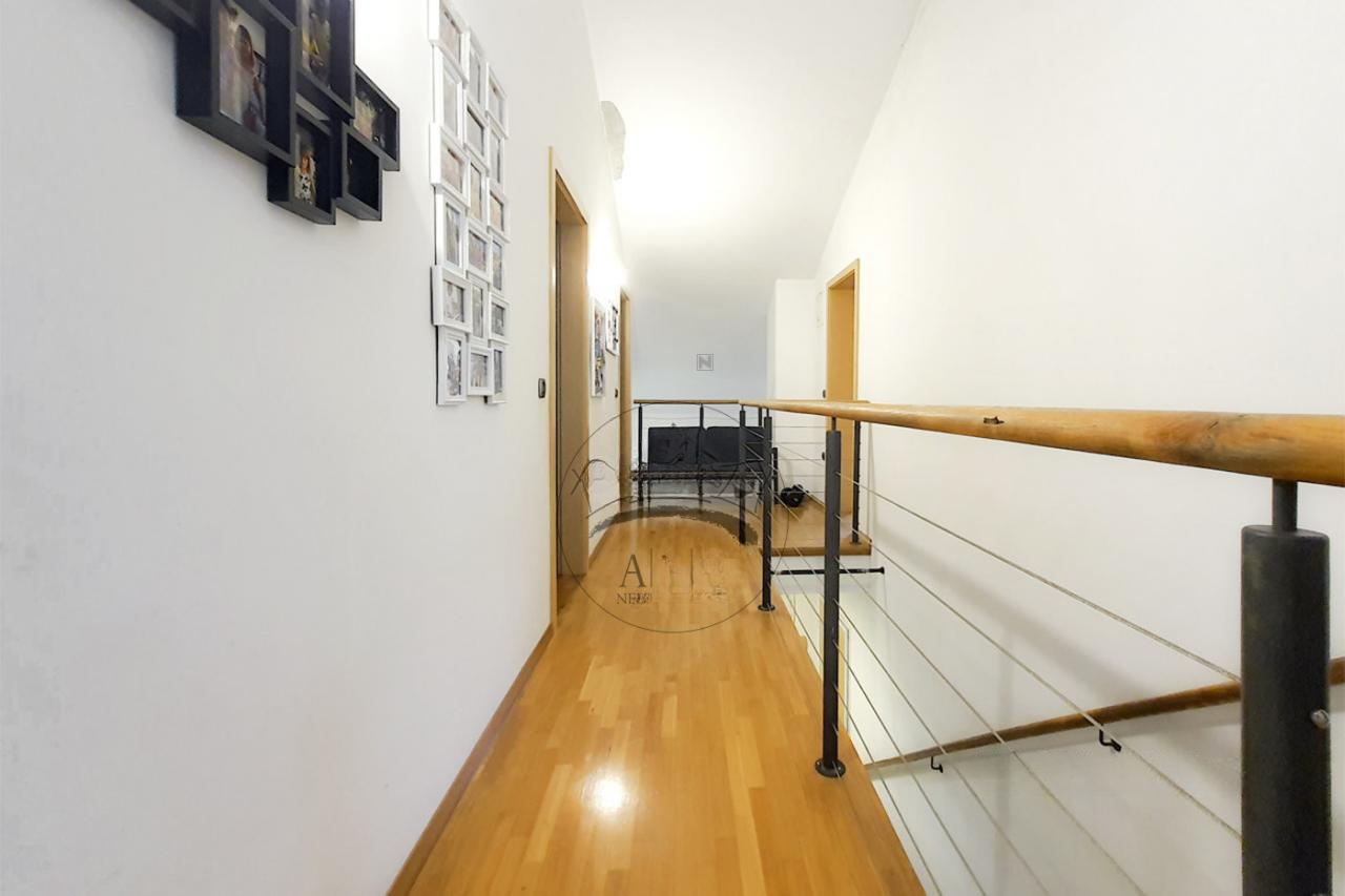 Квартира в Копере, Словения, 162 м² - фото 15