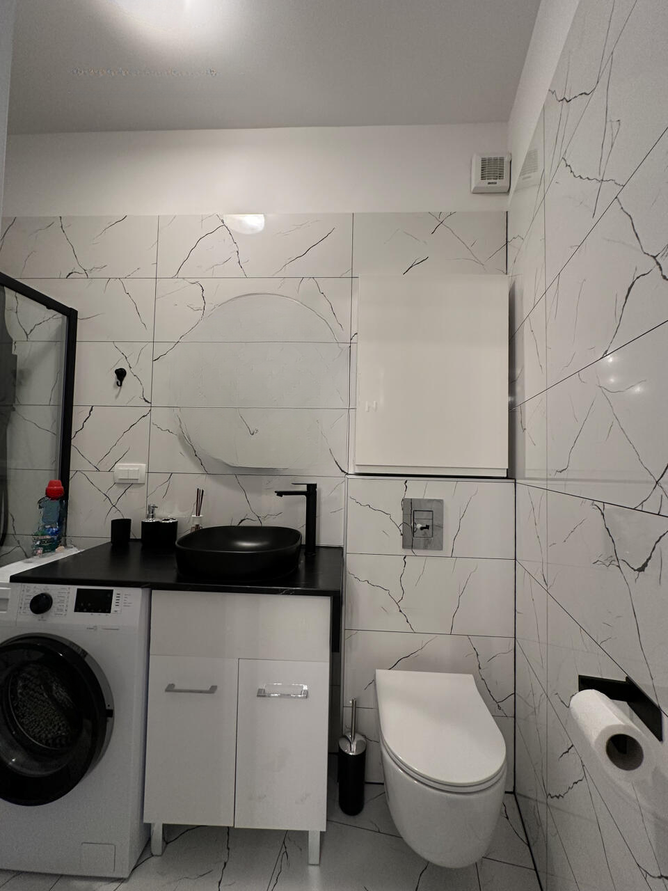 Квартира в Пиране, Словения, 27 м² - фото 15