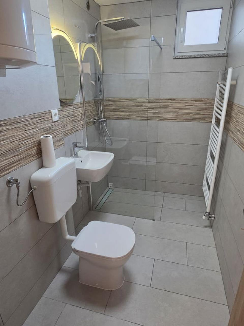 Квартира в Копере, Словения, 70 м² - фото 15