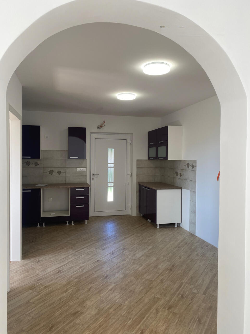 Квартира в Изоле, Словения, 89 м² - фото 15