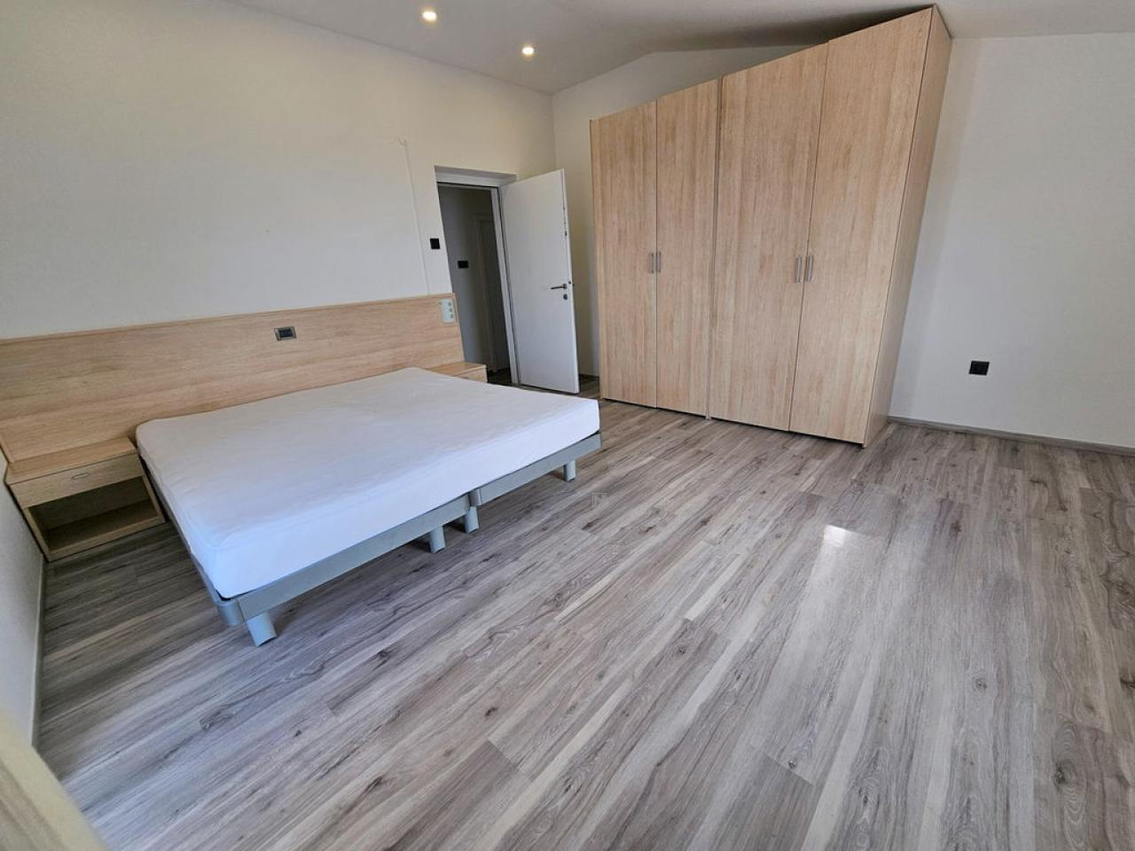 Квартира в Портороже, Словения, 102 м² - фото 15