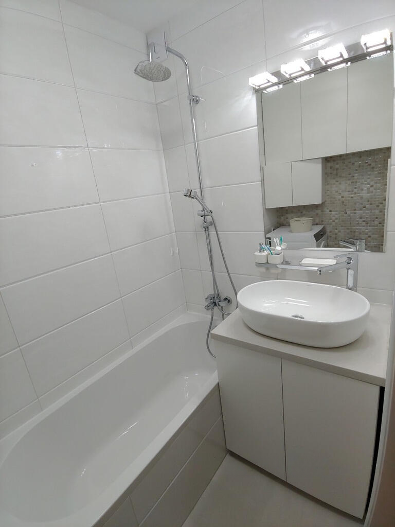 Квартира в Любляне, Словения, 98 м² - фото 15