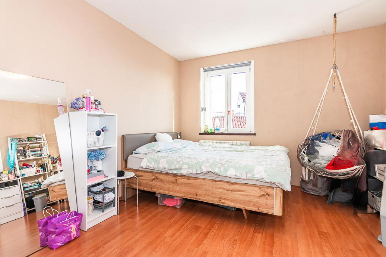 Квартира в Копере, Словения, 180 м² - фото 15