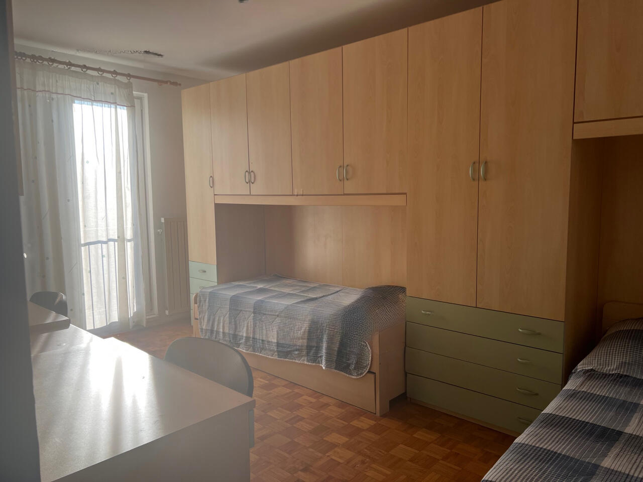 Квартира в Копере, Словения, 57 м² - фото 15