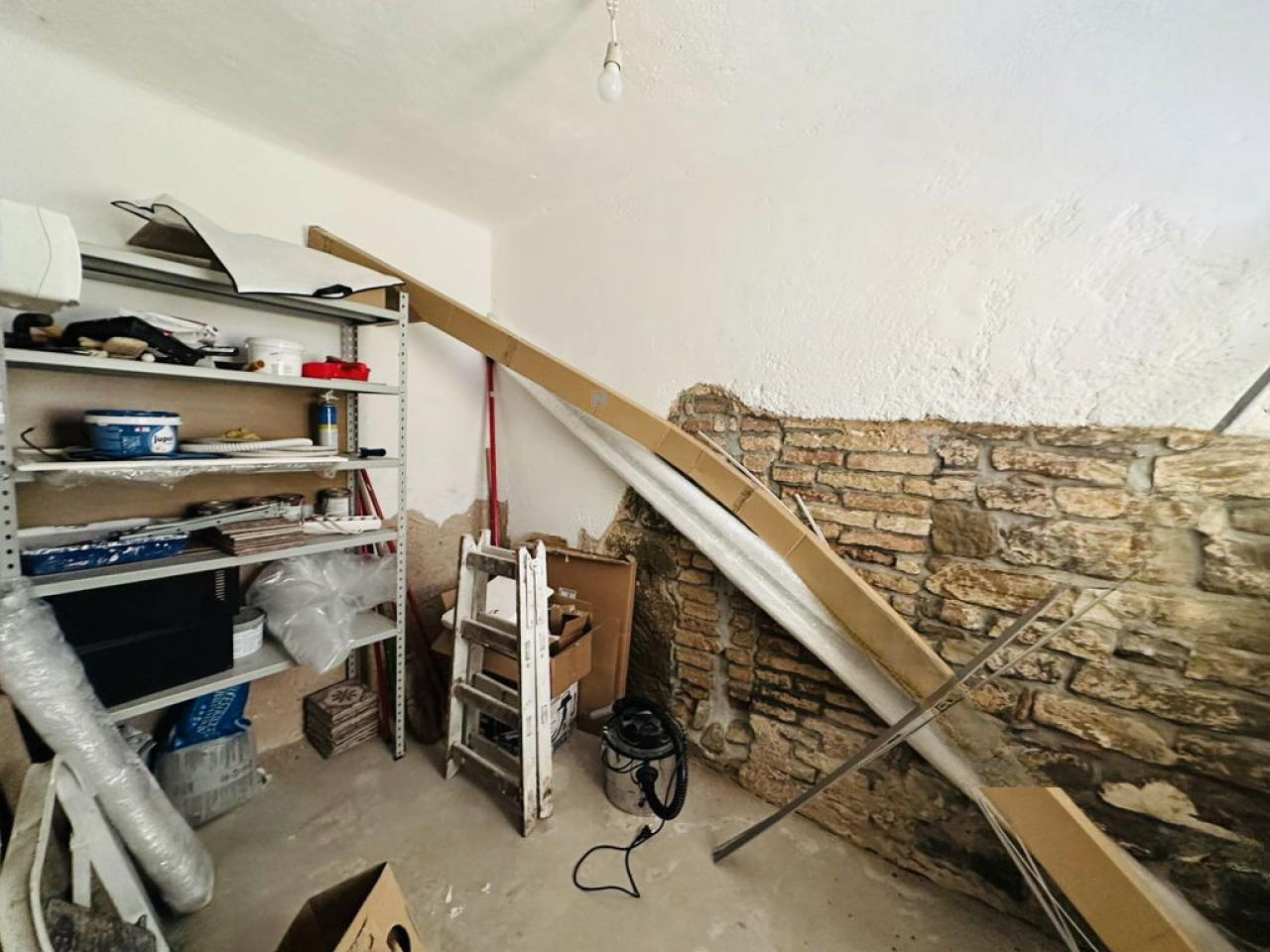 Квартира в Пиране, Словения, 67 м² - фото 15