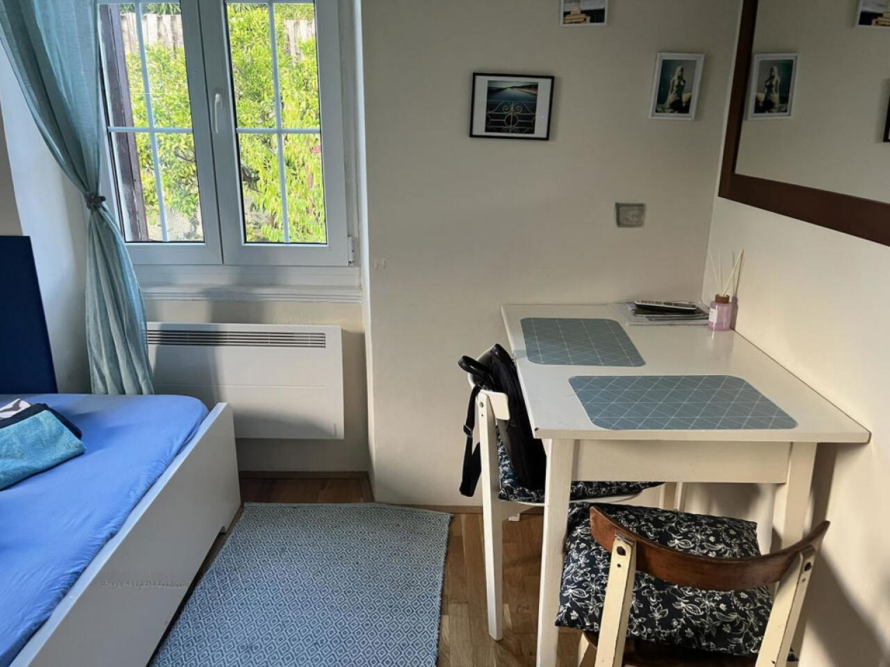 Квартира в Пиране, Словения, 90 м² - фото 15