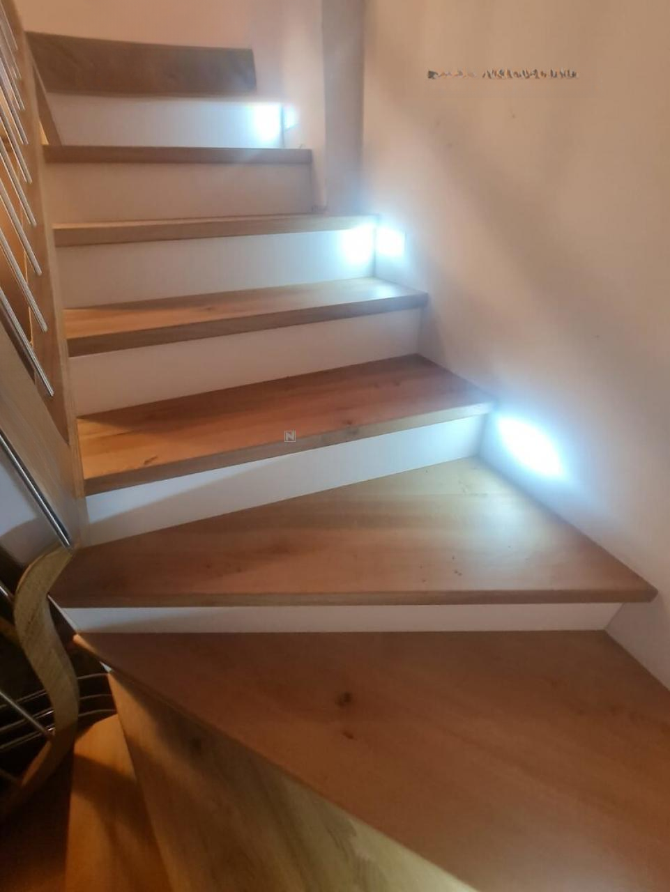 Дом в Любляне, Словения, 208 м² - фото 15