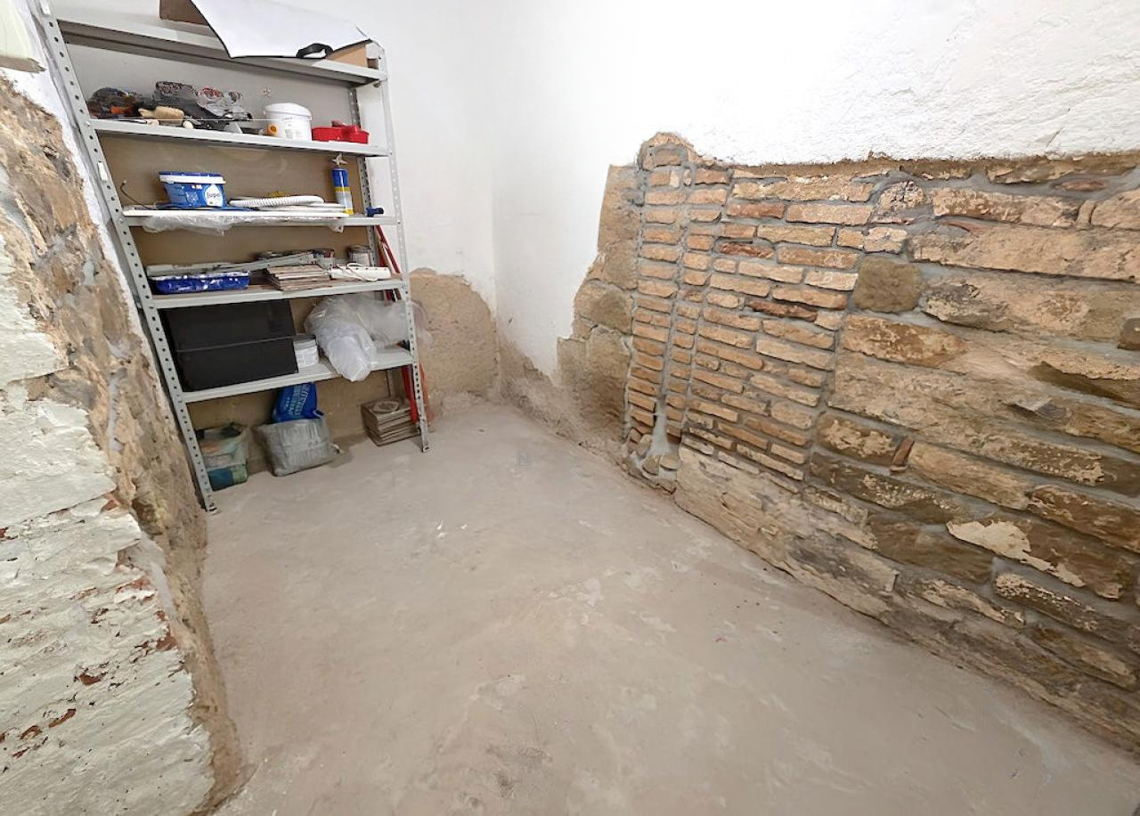 Квартира в Пиране, Словения, 67 м² - фото 15