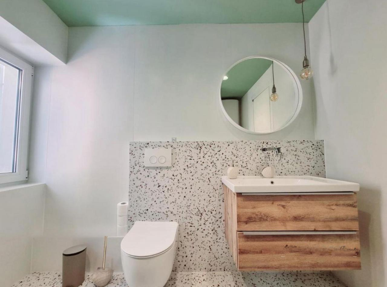 Квартира в Пиране, Словения, 110 м² - фото 15