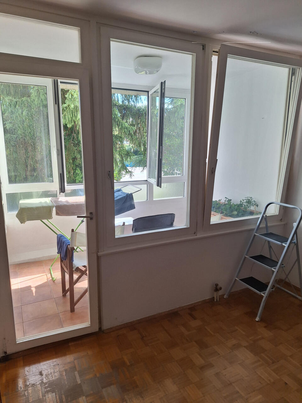 Квартира в Изоле, Словения, 75 м² - фото 15