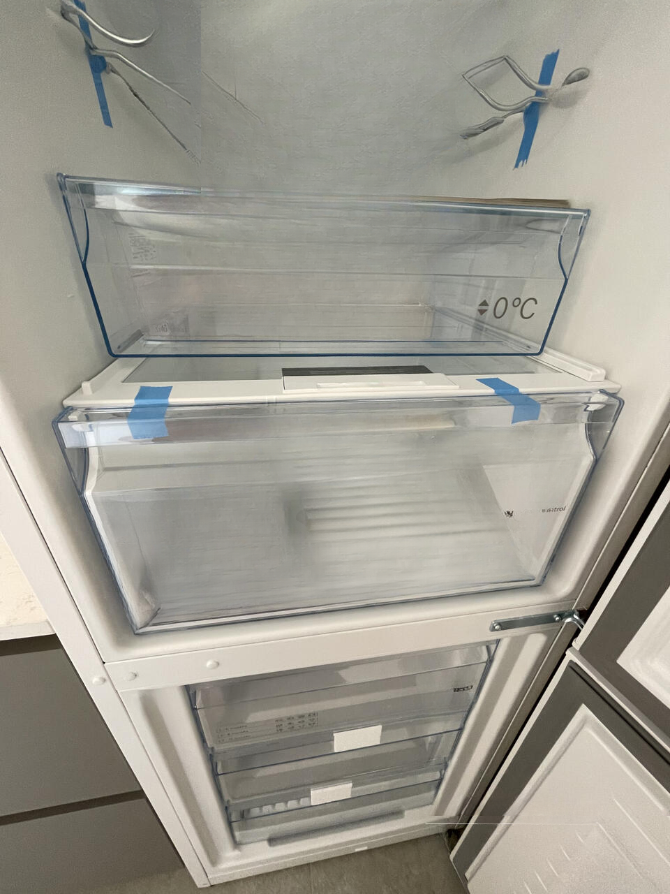 Квартира в Изоле, Словения, 60 м² - фото 15