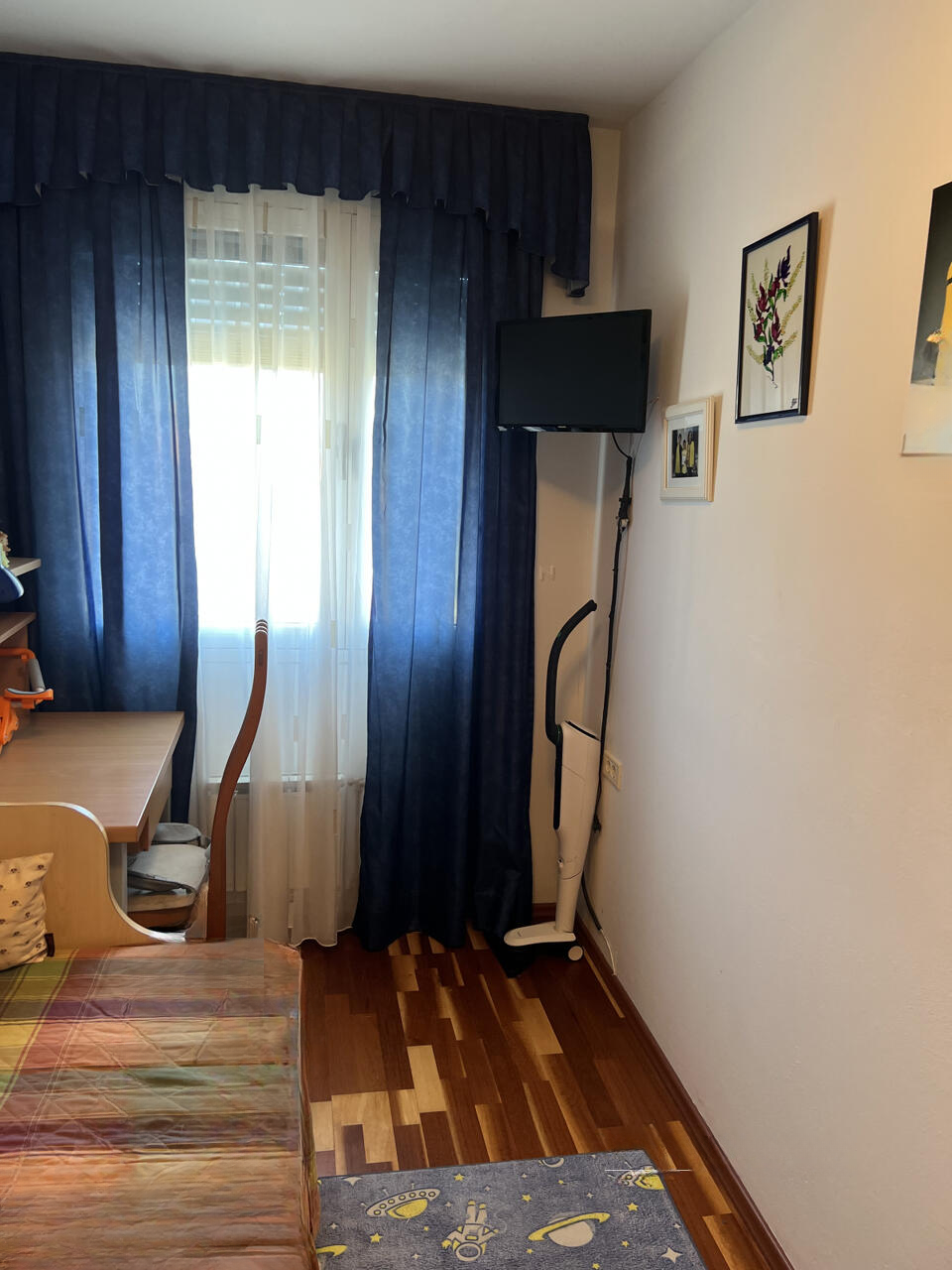 Квартира в Изоле, Словения, 56 м² - фото 16