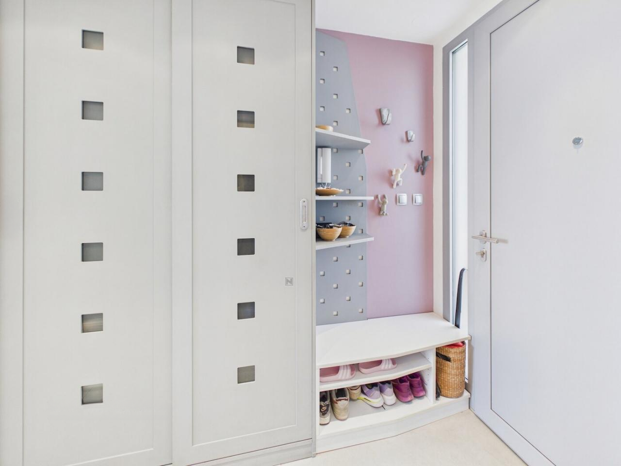 Квартира в Любляне, Словения, 90 м² - фото 16