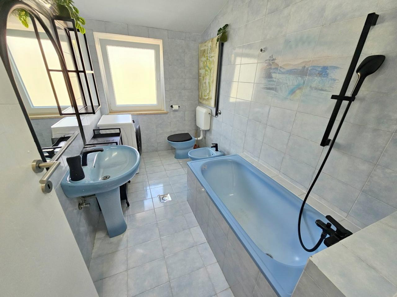 Квартира в Портороже, Словения, 102 м² - фото 16