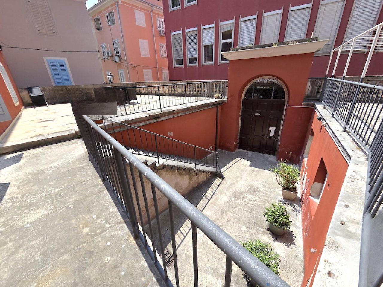 Квартира в Пиране, Словения, 67 м² - фото 16