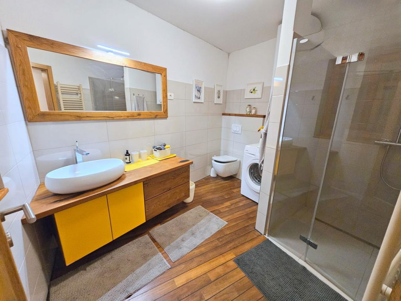 Квартира в Изоле, Словения, 118 м² - фото 16