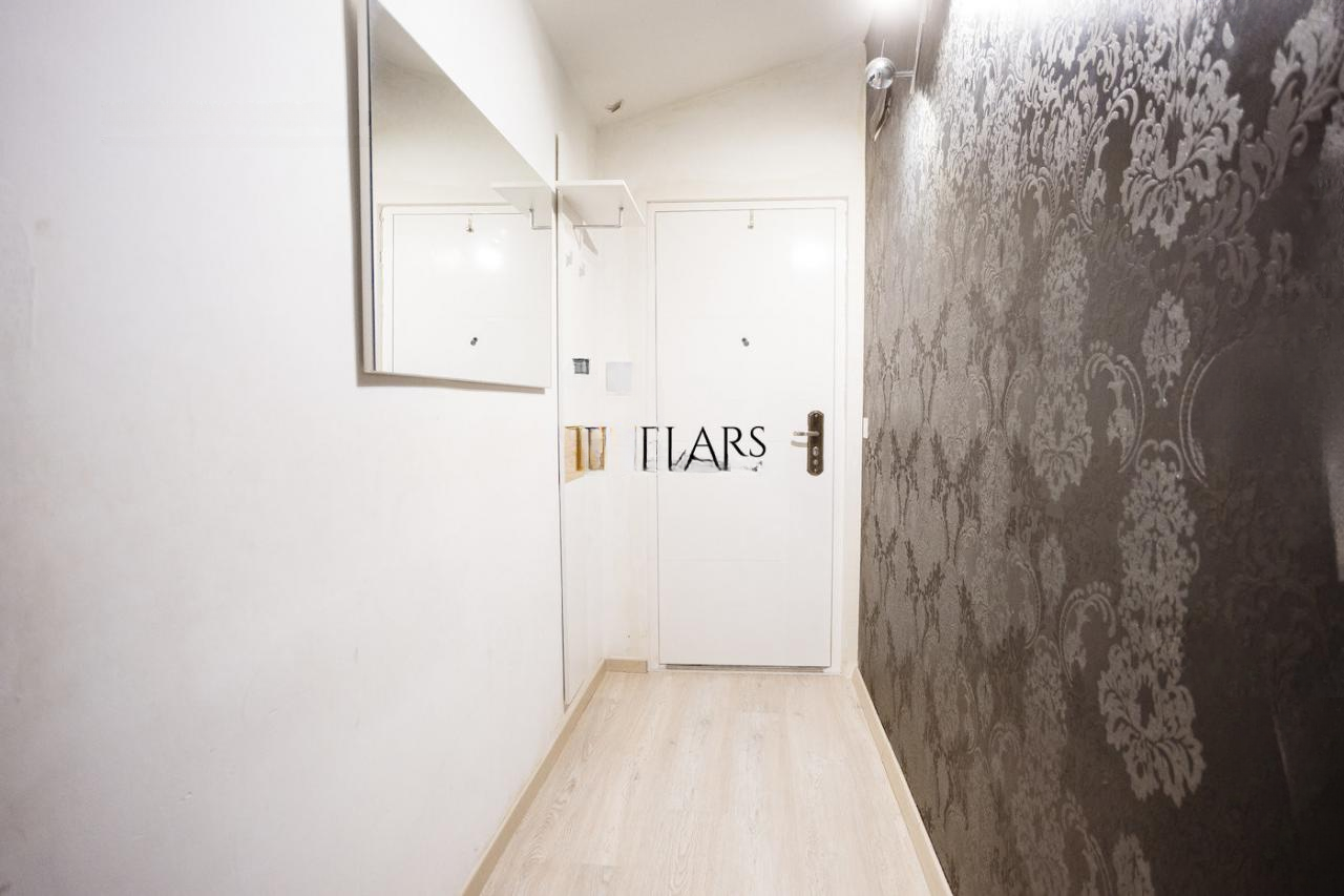 Квартира в Пиране, Словения, 101 м² - фото 16