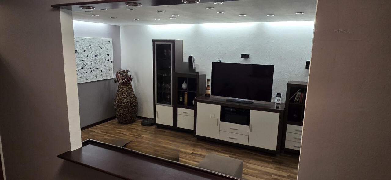 Квартира в Изоле, Словения, 54 м² - фото 16